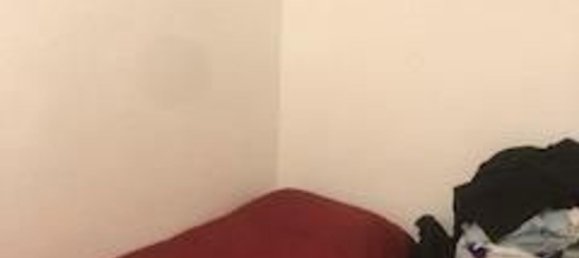 5-Zimmer Wohnung in Mendicino, Italy, Nr. 181512 24