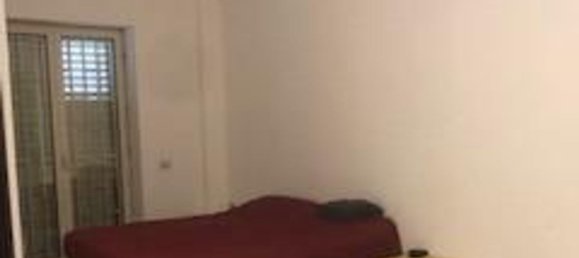 5-Zimmer Wohnung in Mendicino, Italy, Nr. 181512 13