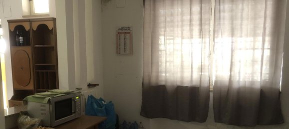 5-Zimmer Wohnung in Mendicino, Italy, Nr. 181512 27