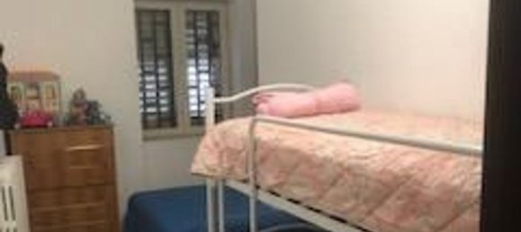 5-Zimmer Wohnung in Mendicino, Italy, Nr. 181512 10