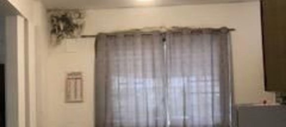 5-Zimmer Wohnung in Mendicino, Italy, Nr. 181512 9