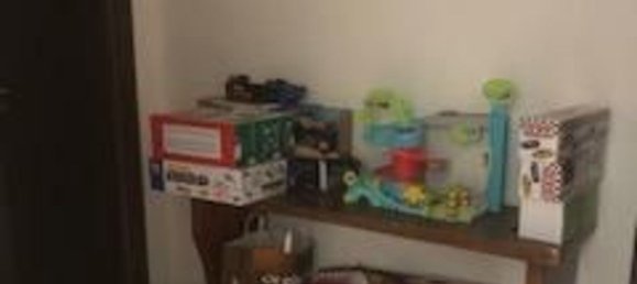 5-Zimmer Wohnung in Mendicino, Italy, Nr. 181512 14