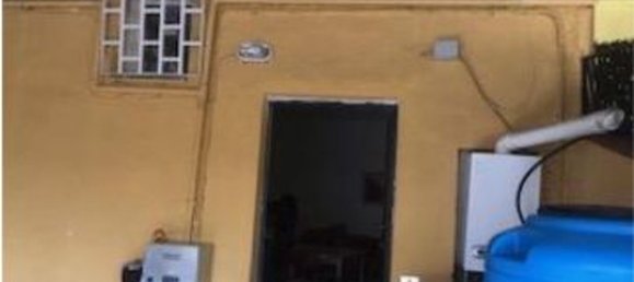 5-Zimmer Wohnung in Mendicino, Italy, Nr. 181512 28