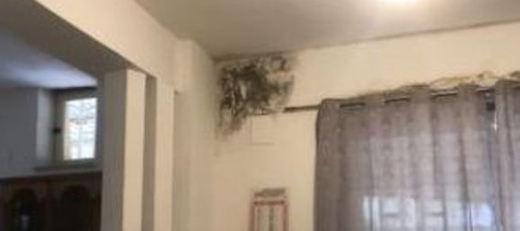 5-Zimmer Wohnung in Mendicino, Italy, Nr. 181512 29