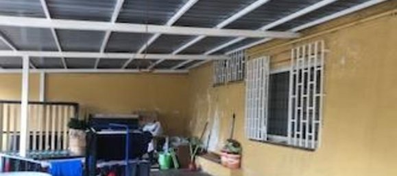 5-Zimmer Wohnung in Mendicino, Italy, Nr. 181512 17