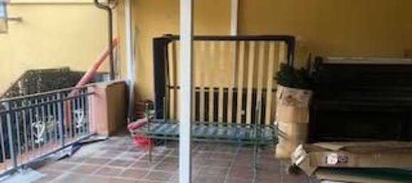 5-Zimmer Wohnung in Mendicino, Italy, Nr. 181512 22