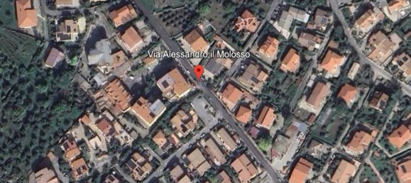 5-Zimmer Wohnung in Mendicino, Italy, Nr. 181512 2