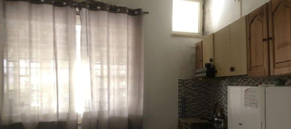 5-Zimmer Wohnung in Mendicino, Italy, Nr. 181512 25