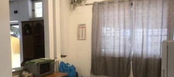 5-Zimmer Wohnung in Mendicino, Italy, Nr. 181512 6