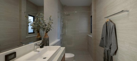4 Schlafzimmer Haus in Pattaya, Thailand, Nr. 82650 16