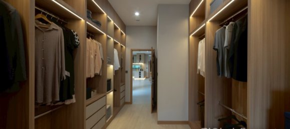4 Schlafzimmer Haus in Pattaya, Thailand, Nr. 82650 8