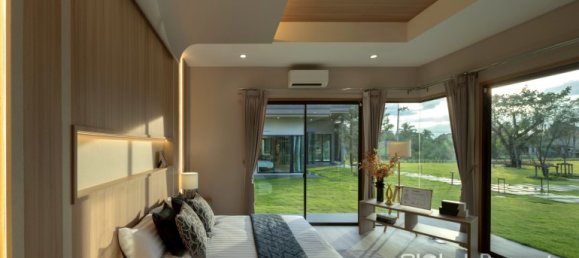 4 Schlafzimmer Haus in Pattaya, Thailand, Nr. 82650 7