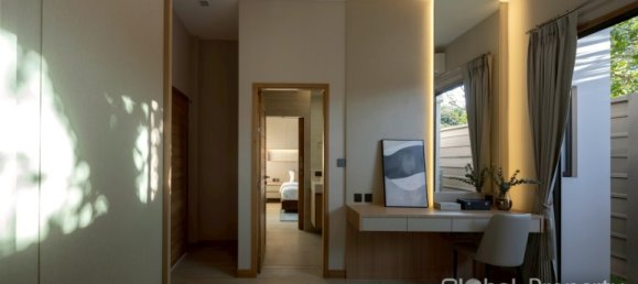 4 Schlafzimmer Haus in Pattaya, Thailand, Nr. 82650 15