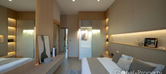 4 Schlafzimmer Haus in Pattaya, Thailand, Nr. 82650 14
