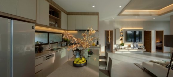 4 Schlafzimmer Haus in Pattaya, Thailand, Nr. 82650 4