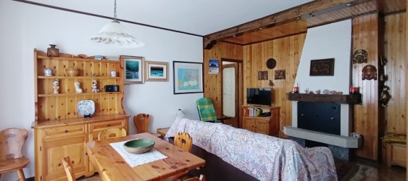 3 bedrooms Apartment in Asiago, Italy No. 344107 4