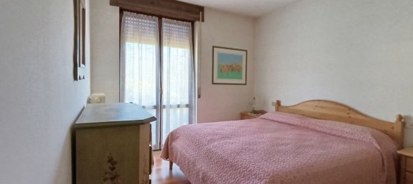 3 bedrooms Apartment in Asiago, Italy No. 344107 7