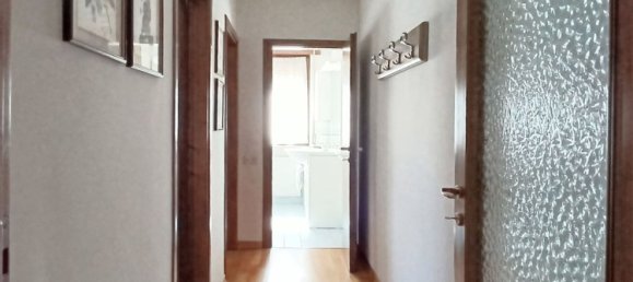3 bedrooms Apartment in Asiago, Italy No. 344107 10