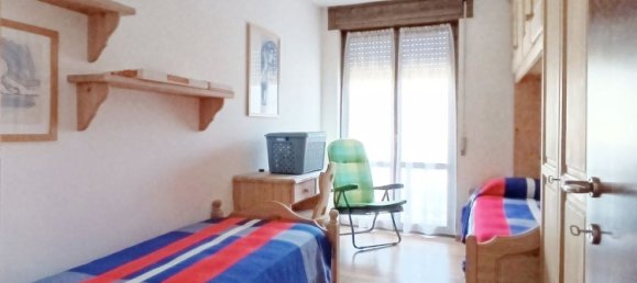 3 bedrooms Apartment in Asiago, Italy No. 344107 9