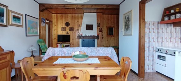 3 bedrooms Apartment in Asiago, Italy No. 344107 5