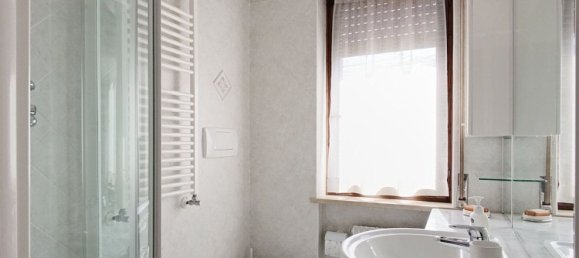 3 bedrooms Apartment in Asiago, Italy No. 344107 8