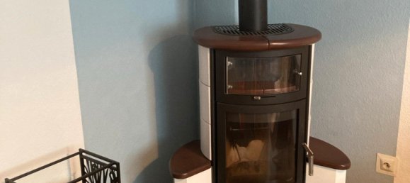 Adosado de 2 dormitorios en Gorlitz, Germany No. 260246 5