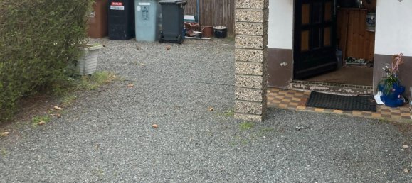 Adosado de 2 dormitorios en Gorlitz, Germany No. 260246 12