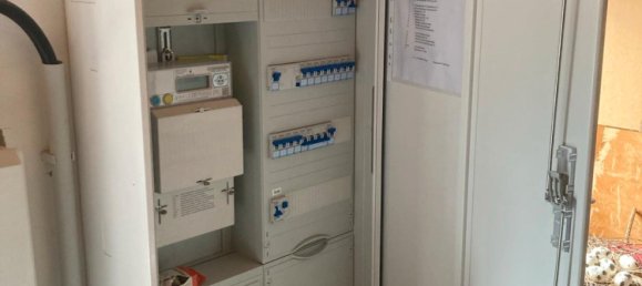 Adosado de 2 dormitorios en Gorlitz, Germany No. 260246 8