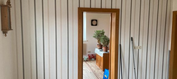 Adosado de 2 dormitorios en Gorlitz, Germany No. 260246 10