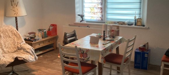 Adosado de 2 dormitorios en Gorlitz, Germany No. 260246 14