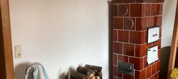 Adosado de 2 dormitorios en Gorlitz, Germany No. 260246 6