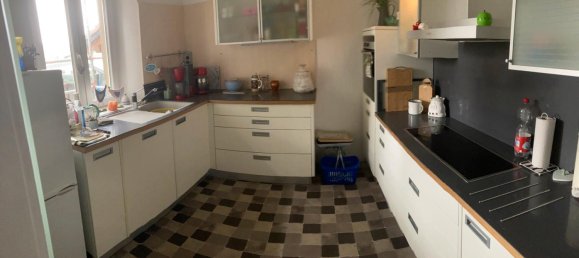 Adosado de 2 dormitorios en Gorlitz, Germany No. 260246 3