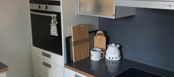 Adosado de 2 dormitorios en Gorlitz, Germany No. 260246 4