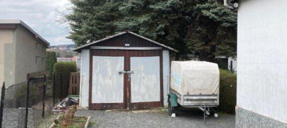 Adosado de 2 dormitorios en Gorlitz, Germany No. 260246 11