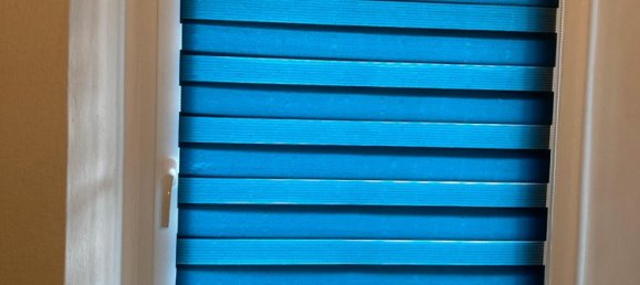 Adosado de 2 dormitorios en Gorlitz, Germany No. 260246 7