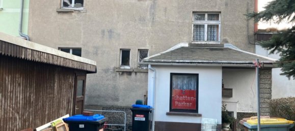 Adosado de 2 dormitorios en Gorlitz, Germany No. 260246 2