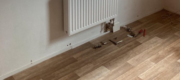 Adosado de 2 dormitorios en Gorlitz, Germany No. 260246 13