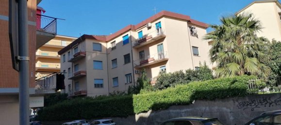 4-Zimmer Wohnung in Lamezia Terme, Italy, Nr. 37039 4