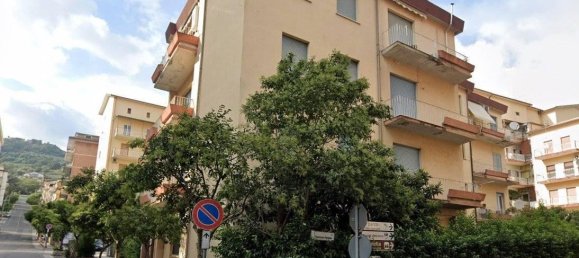 4-Zimmer Wohnung in Lamezia Terme, Italy, Nr. 37039 5