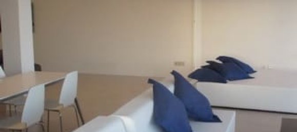 3 Schlafzimmer Wohnung in Capdepera, Spain, Nr. 177409 6