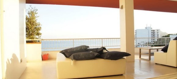 3 Schlafzimmer Wohnung in Capdepera, Spain, Nr. 177409 20