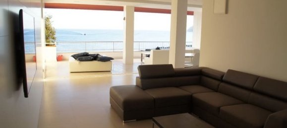 3 Schlafzimmer Wohnung in Capdepera, Spain, Nr. 177409 5