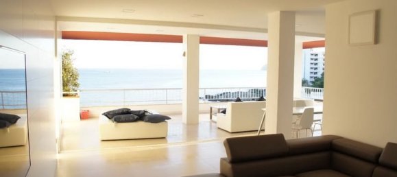 3 Schlafzimmer Wohnung in Capdepera, Spain, Nr. 177409 15