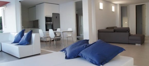 3 Schlafzimmer Wohnung in Capdepera, Spain, Nr. 177409 16