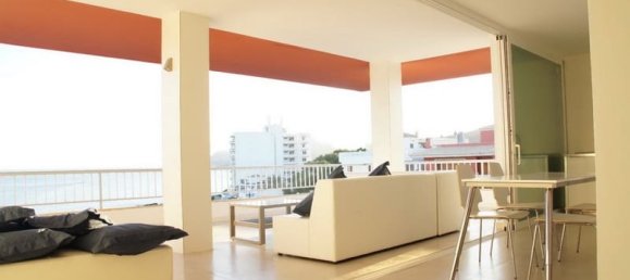 3 Schlafzimmer Wohnung in Capdepera, Spain, Nr. 177409 18