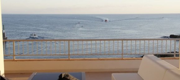 3 Schlafzimmer Wohnung in Capdepera, Spain, Nr. 177409 3