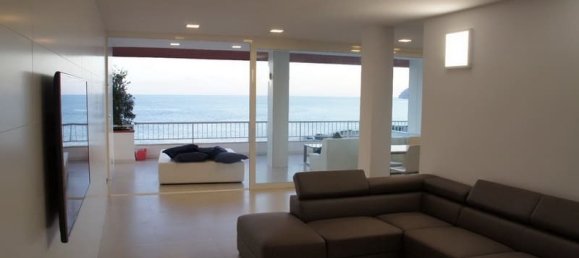 3 Schlafzimmer Wohnung in Capdepera, Spain, Nr. 177409 9