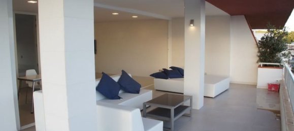 3 Schlafzimmer Wohnung in Capdepera, Spain, Nr. 177409 8
