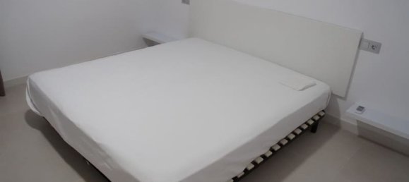 3 Schlafzimmer Wohnung in Capdepera, Spain, Nr. 177409 14