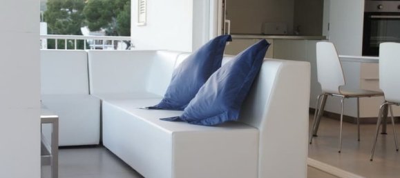 3 Schlafzimmer Wohnung in Capdepera, Spain, Nr. 177409 13